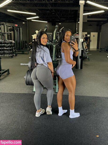 anal masturbation onlyfans top img