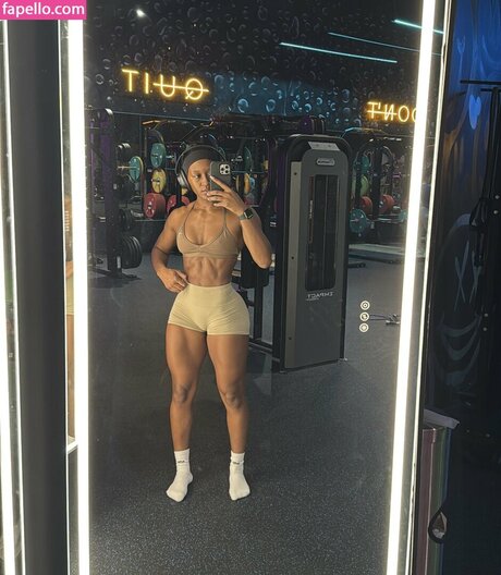 Tiara Howard top pornstar images