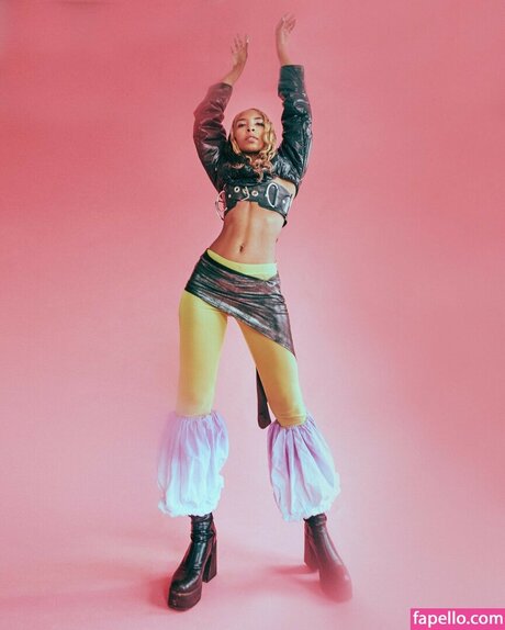 brother onlyfans art naked photo