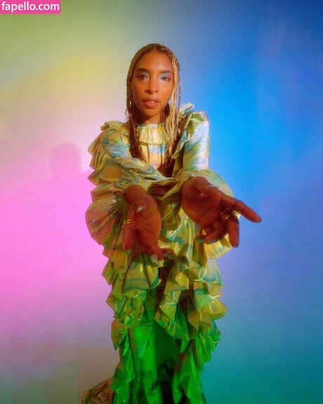 Spellling beautiful star images