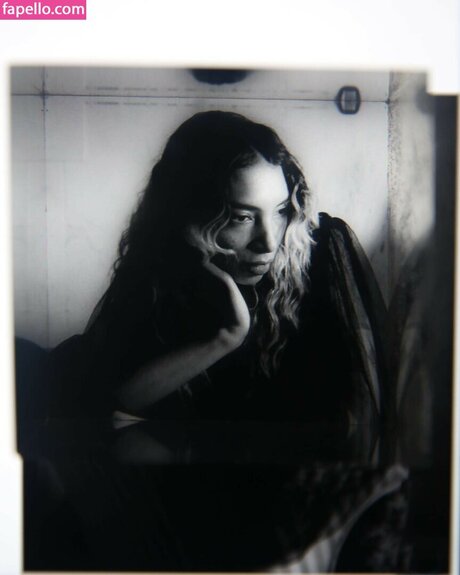 Spellling star picture