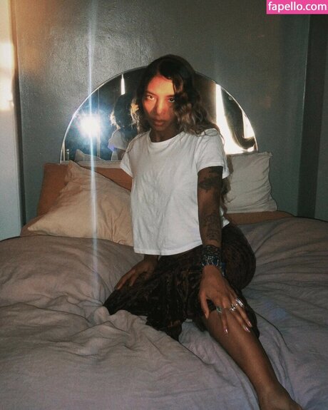 Spellling star sex archive