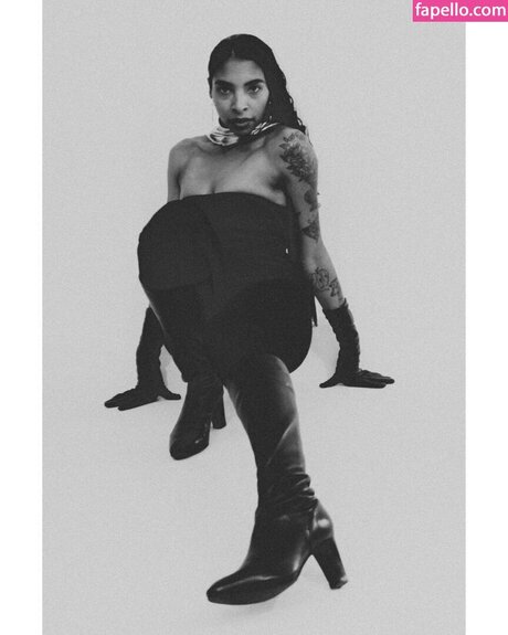 pretty ebony onlyfans sexy galleries