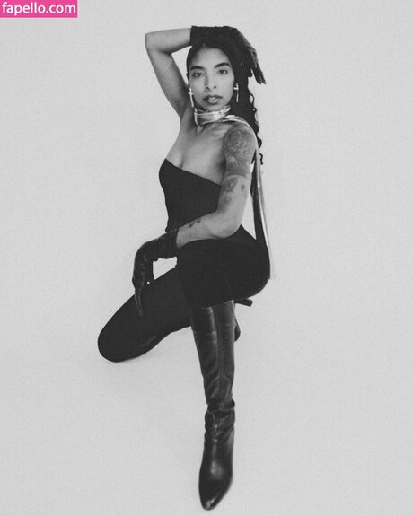 joi pov onlyfans free naked archive