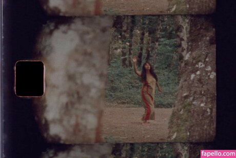 Spellling adult actress archive