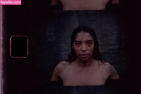 Spellling pornstar hot pic