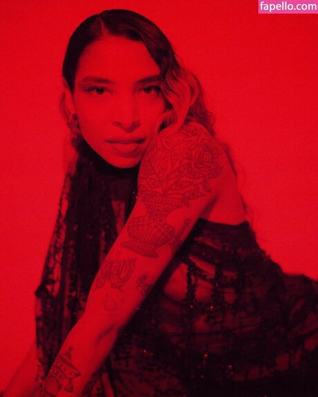 Spellling pornstar xxx archive