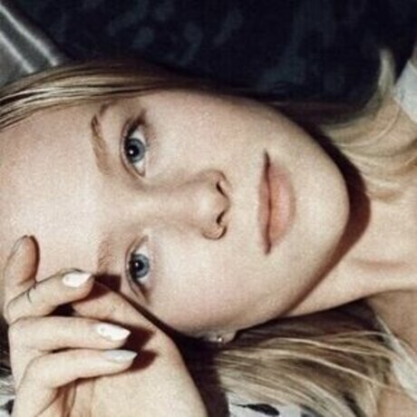 Madsdivitto pornstar sexy pic