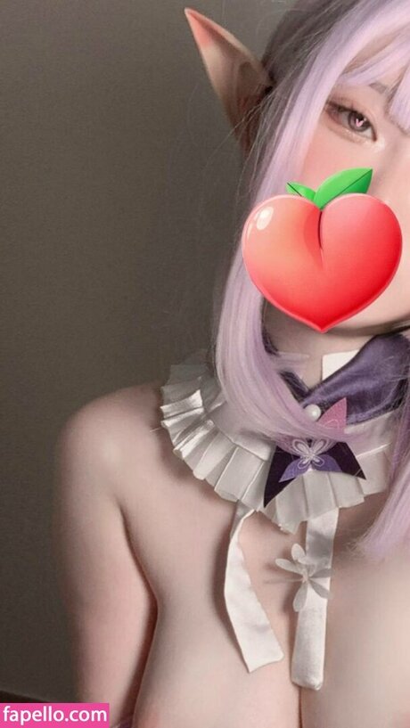 Evawishx xxx pornstar pics