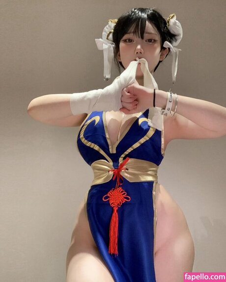 Evawishx beautiful star gallery