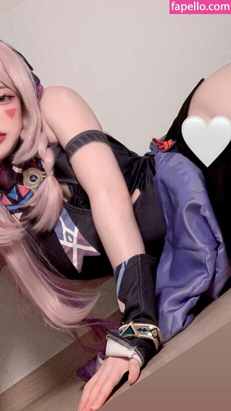 Evawishx beautiful pornstar pic