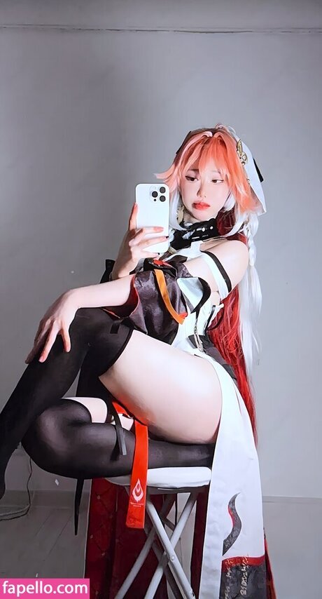 squat riding onlyfans pornographic img