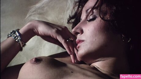 Majo Franco pornstar best picture