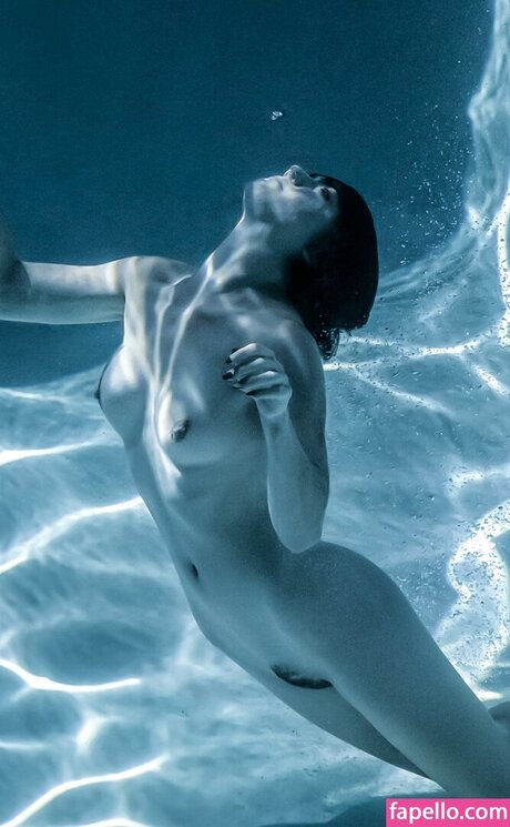 AlexSweet star hot image