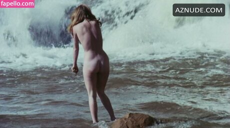 sondra model perfect gallery