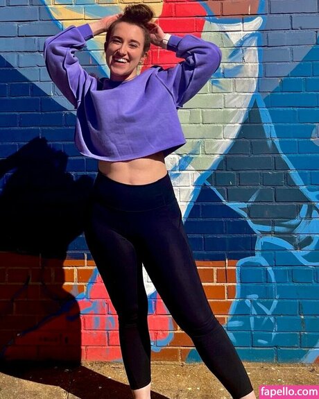 Rebecca Rogers top pornstar picture