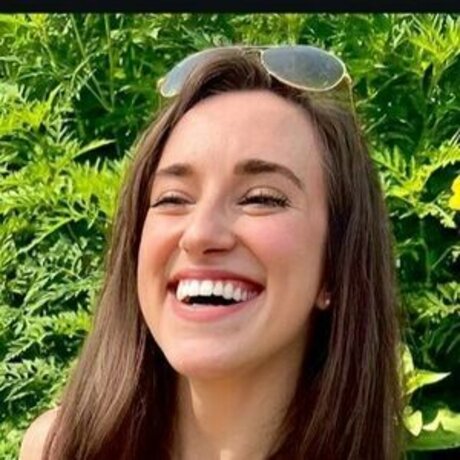 Rebecca Rogers hd model gallery