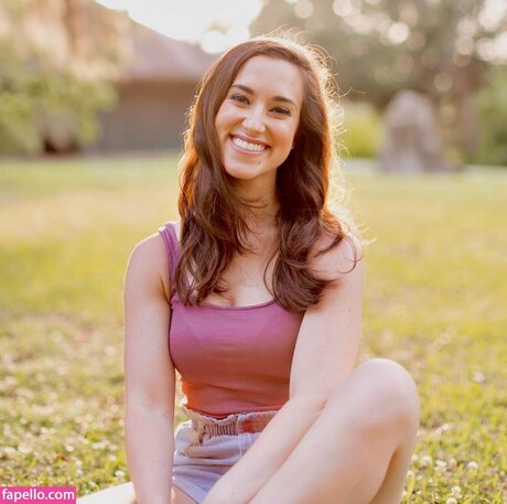 Rebecca Rogers star xxx gallery