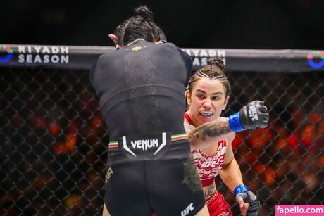 big cock couple onlyfans hot xxx archive