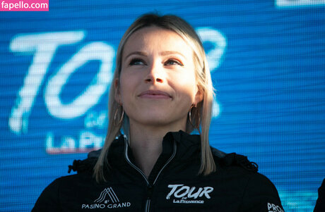 Marion Rousse model art pictures