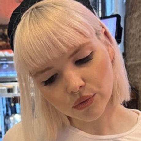 Amelia Bayler star nice images