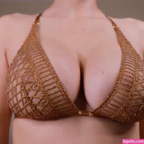 Velvet daydream pornstar sexy images