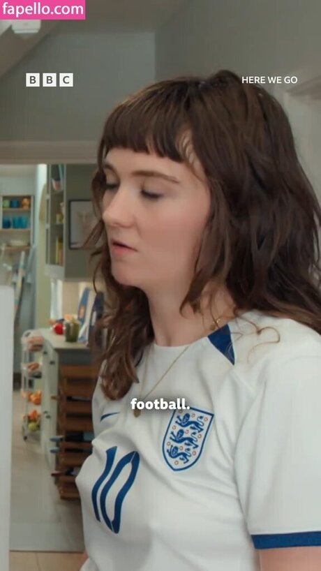 Freya Parks model best galleries