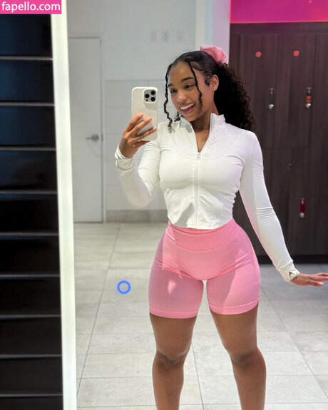 rawgyall star top images