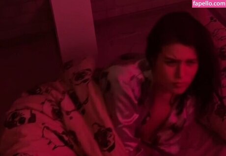 lalipinkcheeks star sex img