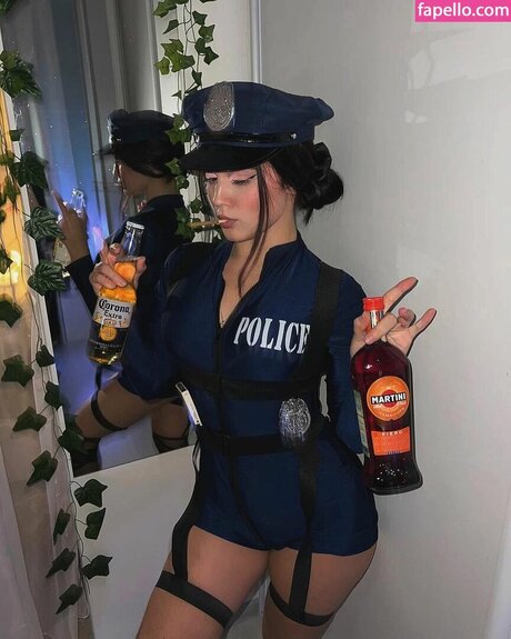 muscle trans onlyfans free sexy photo