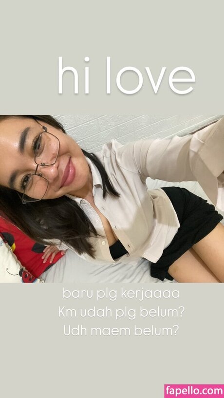 Manataudapat free pornstar photo