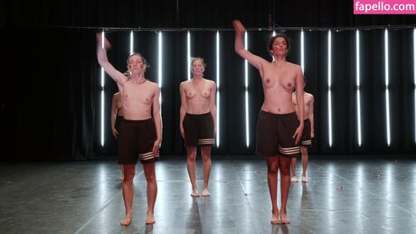 Sunayana Shetty model perfect photo