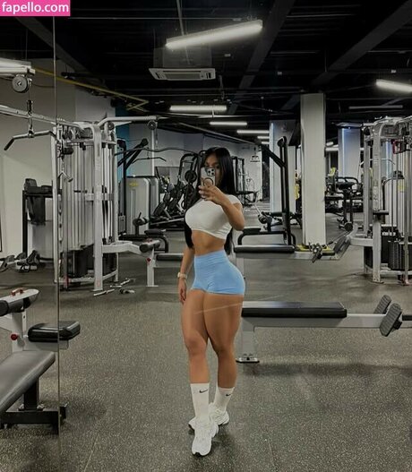 Chelsy Villero pornstar nice photo