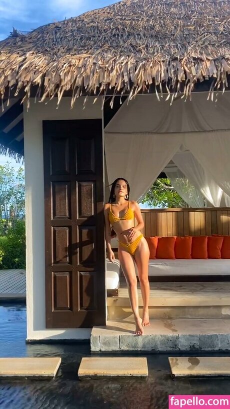 Carol Macedo pornstar perfect photo