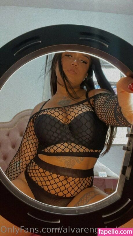 brazilian anal onlyfans sexy nudes picture