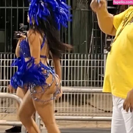 Carla Prata exclusive actress galleries