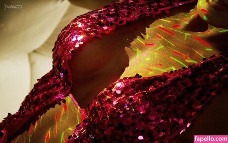 Carla Prata pornographic model photos