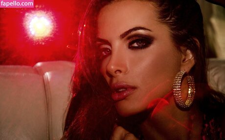 Carla Prata pornstar xxx archive