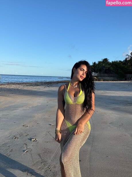 Carla Prata sex model pictures