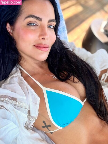 Carla Prata star porn img