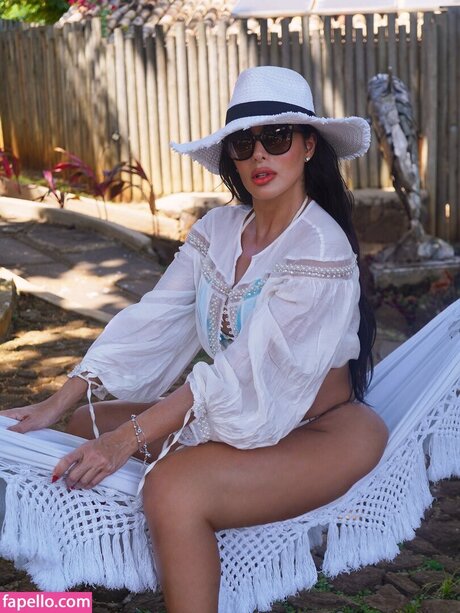 Carla Prata model xxx galleries