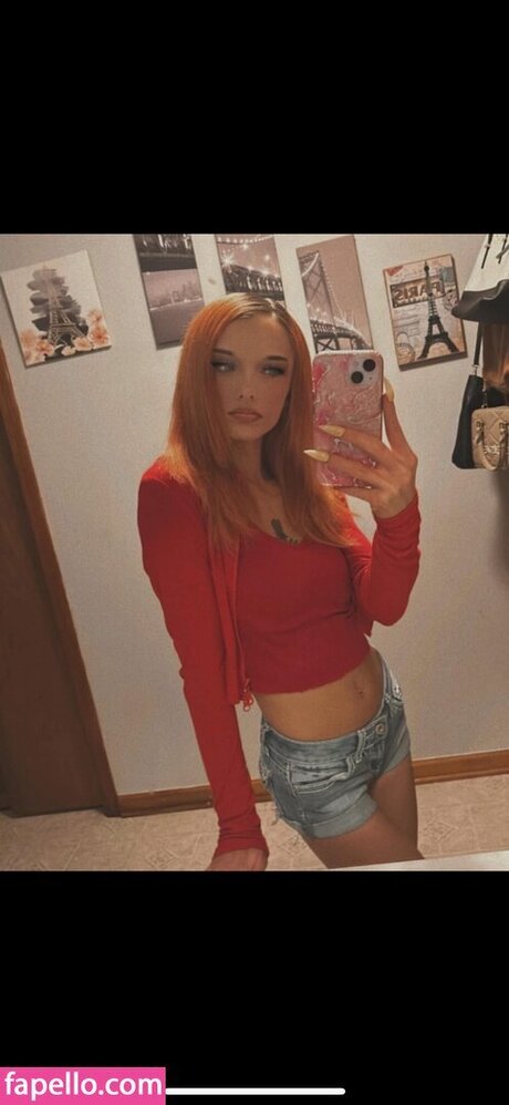 beauty teen onlyfans beautiful xxx photos