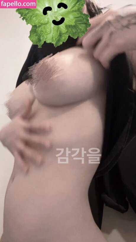 mumimumumin 02 model nice picture