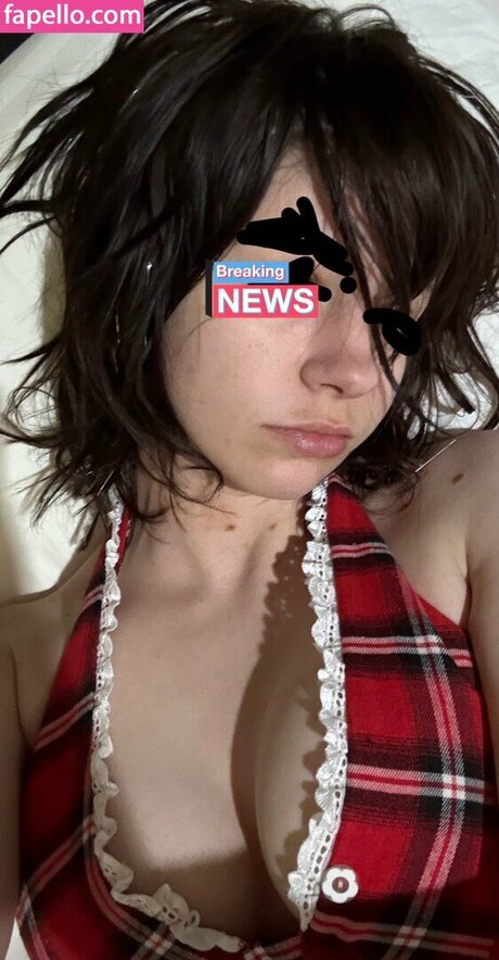 pvnks free pornstar image