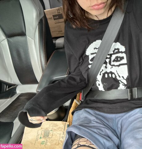 pvnks star nice gallery