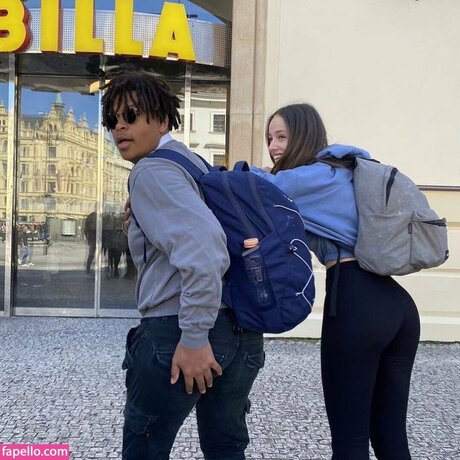 jaimy003h erotic pornstar galleries