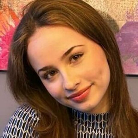 twink nude onlyfans hot sex pic