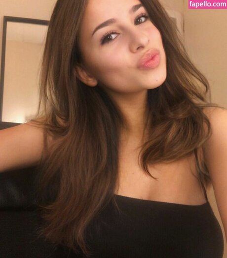 jaimy003h nude star galleries