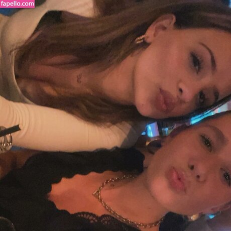 jaimy003h sex model archive