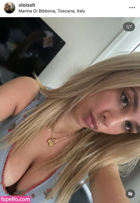 jaimy003h sex model pic